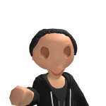 @petitfantom