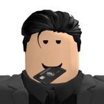 @DoomVanWolff
