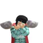 @poggers1985
