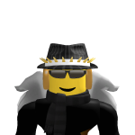 @TansterRBLX