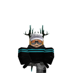 @enderdragon877