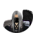 TheGloomyOne