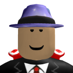 @ParkerTheGamer191