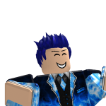 @Brendanstaats