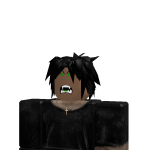 @8YAK0