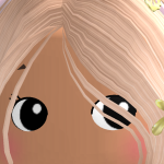 @Amandda553