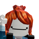@cooljessziah_roblox