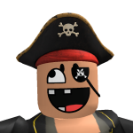 @Saw_mp4
