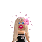 @poppypenguin5