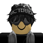 @0_mero