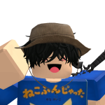 @E11_11E