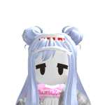 @Smyrffetta