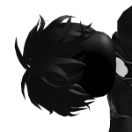 Volt