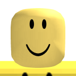 @Rollllerr