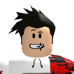 @jacklokwade