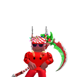 @Jeron64_YT