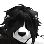 @CherrieTheFurry