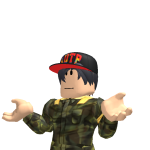 @Jackbackpackisback