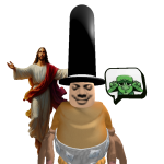 @iCynxGaming