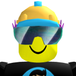 @GamerPapaYT