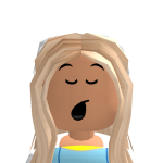 @nxhella