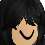@S0ULW4SG0NE