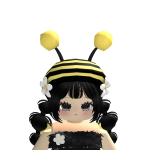 Mugiwara2402's avatar