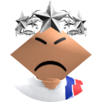 sc_16x avatar