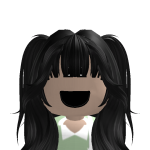 @XxsunnylivesuniXx