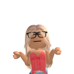 @aritong008