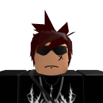 @Imbient