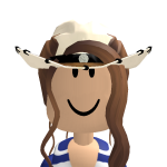@mxlkyblxss
