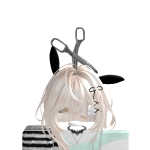 @nympeth
