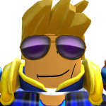 @pro_gamer33366