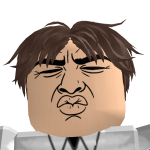@MalwaresTheGamer3D