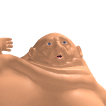 @2k_ducko