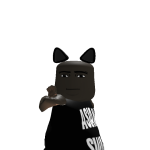 @rwemmie