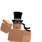 @ANoobMove