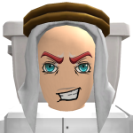 @babyfarts12345