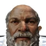 @gewjiohreg