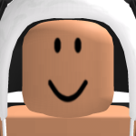 @inpossgotbahned