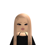 @itzzsxn
