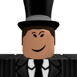 @epicsaxguy17757