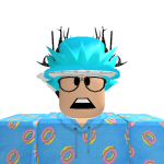 @XboxBattle