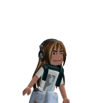@Lupighuu