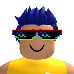 @Kaiservs_Man