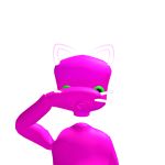 @nchocca