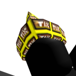 @Black_BeardVI