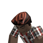 @iMGo0gleSP5t