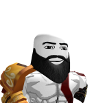 @MaximusFighter